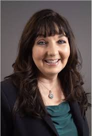 Escambia Children's Trust picks Tammy Greer as executive director