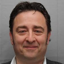 Wouter de Waard (@WouterDeWaard)