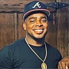 Brady Wilkins's Instagram, Twitter & Facebook