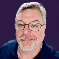 900+ "Lummus" profiles