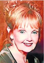 Joan Guaimamo Obituary (2021)