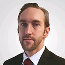 Happy to share that I am joining igus Inc. as Crane Industry Manager for  Eastern US and Canada.