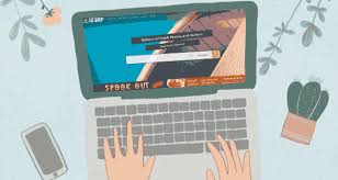 We are #123rf, the only creative partner for stunning stock images, vectors and many more you'll want to. A Malaysian Startup Takes On Adobe