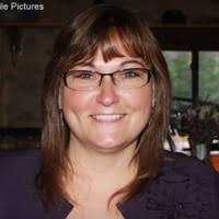 20+ "Sherry Schroeder" profiles