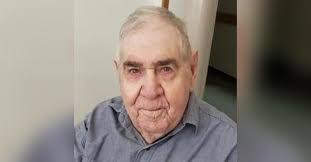 Henry Everly Clark Jr. Obituary