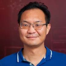 Leadership & Members