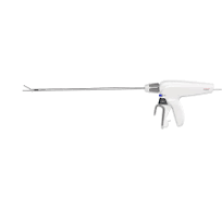 Ethicon ENSEAL X1 Curved Jaw | Medline