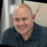 Peter Redding Email & Phone Number