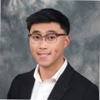 2300+ "Harold" profiles