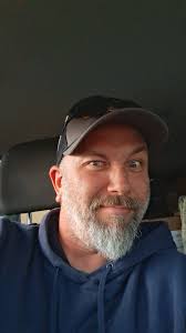 Healthy lunch options in or near St Paul?