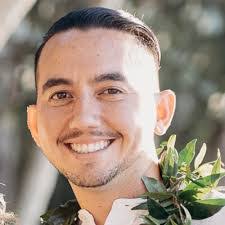 Marissa Fry's Instagram, Twitter & Facebook