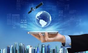 Image result for business
