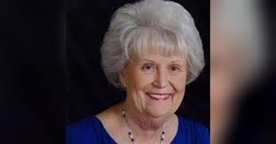 Obituary, Visitation & Funeral Information