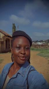 The rate of your consistency before you got your miracle reduced just after  you got what you wanted. The midnight prayers, fasting and believing ends  just after you see what you've been