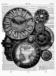Pin By Jane Crider On Home Wall Art Photos Etc Dictionary Art Print Dictionary Art Steampunk Art