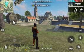 A master switch for unlocking elevator lobby doors permitted by section 1010.1.9.10. Download Garena Free Fire 1 56 1 Mod Apk Hack Blrx Aimbot Esp Headshot For Android