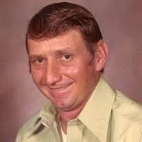 Robert Earl Owens Obituary (2025)