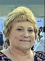 Georgianna “Gigi” Hughes Obituary