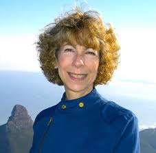 Meet Our Board Social Justice Warriors