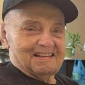 Mallory Family Obituaries