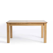 Ukulele players all over the world have direct access to ukutabs its large and completely free song archive which is constantly being updated with new songs. Solid Wood Oak Dining Tables Roseland Furniture