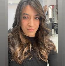 Valore umano che nessuno può...