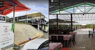 Enjoy our video and dont forget to subscribe, like and comment what the next menu. I Pinimg Com Originals B5 93 4a B5934acb7bff58a