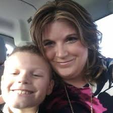 Erin Bartley Snarski (sunsetmama3)