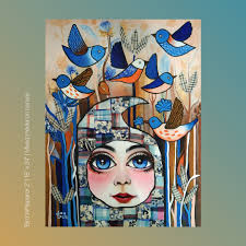 Let's welcome our new members: Mark Bajadek, Emad Miya, Ken Laubenstein,  Richard M. Schoen, Fran Bass Serlin, Susan Young, Mitchell Shulman, Laura  Samely, Tony Morrongiello, Gary R Vitullo, Chris Langrock, Alice McGimsey,