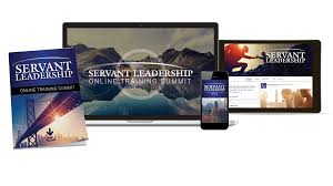 How to help others reach their full potential (paperback) by. Servant Leadership Online Training Summit 10 Days To Better Results And Relationships