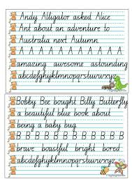 Handwriting Copy Cards Nsw Speed Loops Teaching Cursive Writing Learn Handwriting Teaching Cursive