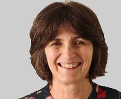 Liver Tissue Engineering