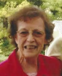 Oswego County TodayEleanor J. (Mansfield) Loomis, 93