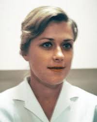 MARILYNN SALATA Obituary (1938