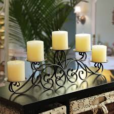 Overstock Com Online Shopping Bedding Furniture Electronics Jewelry Clothing More Iron Candle Sconce Table Top Candles Candle Holders