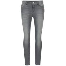 Voir plus d'idées sur le thème jean gris femme, mode femme, vêtements stylés. Vetement Femme Gris Livraison Gratuite Spartoo