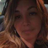 100+ "Cassandra Barrera" profiles