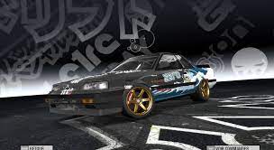 High stakes need for speed iii: Nfsmods Jdm Legends 1st Wave Hotfix