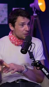 August 7th. Since 2016, this date has been associated to the worst day of  my life. The day I lost David Reader, the most amazing human being I have  ever met. On