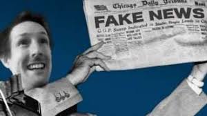 Andrew Heaton, Author at Reason.com