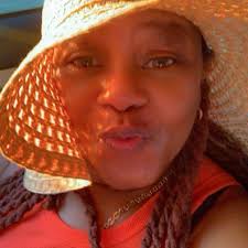 See the photos: Genevieve Gallagher was boating with family