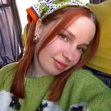 developer #javascript