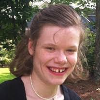 Louise Hyatt's Instagram, Twitter & Facebook