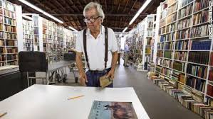 Lonesome dove (1985) streets of laredo (1993) dead man's walk (1995) comanche moon (1997) series in order of internal chronology: Larry Mcmurtry Author Of Lonesome Dove And Other Novels Dies At Age 84 Cnn