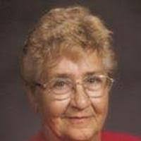 Mike Stainbrook's Instagram, Twitter & Facebook