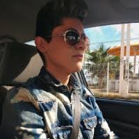 20+ "Jorge Morgado" profiles