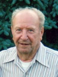 James Killen Family History & Historical Records