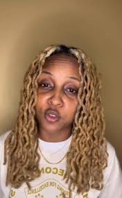 It is our pleasure to introduce to you the staff of the Clare Hall  Secondary School for the academic year 2021-2022. This is the group of  leaders, dedicated to the task of