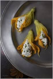 We did not find results for: 100 Zucchini Flowers Ideas In 2021 Zucchini Flowers Zucchini Recipes