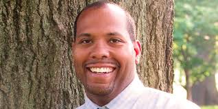 The Republican County Clerk Candidate won't admit Trump lost